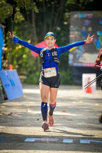 BIB: 
                            <button type="button" onclick="openModal(19579617)" class="btn btn-primary btn-sm float-right btn-popup" data-toggle="modal" data-target=".modal-high-quality">
                        <i class="fas fa-shopping-cart"></i> Add to Cart
                    </button>
                                            <button type="button" onclick="isThisMe(19579617, true)" class="btn btn-success btn-sm float-right btn-popup btn-isme hidden" data-toggle="tooltip" data-placement="bottom" title="นี่คือรูปของคุณใช่ไหม คลิกที่นี่เพื่อเอาเข้าอัลบั้ม">
                        <i class="fas fa-plus"></i> Add to album
                    </button>
                    <button type="button" onclick="isThisMe(19579617, false)" class="btn btn-warning btn-sm float-right btn-popup btn-isnotme hidden">
                        <i class="fas fa-ban"></i> Remove from album
                    </button>